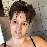 Michelle