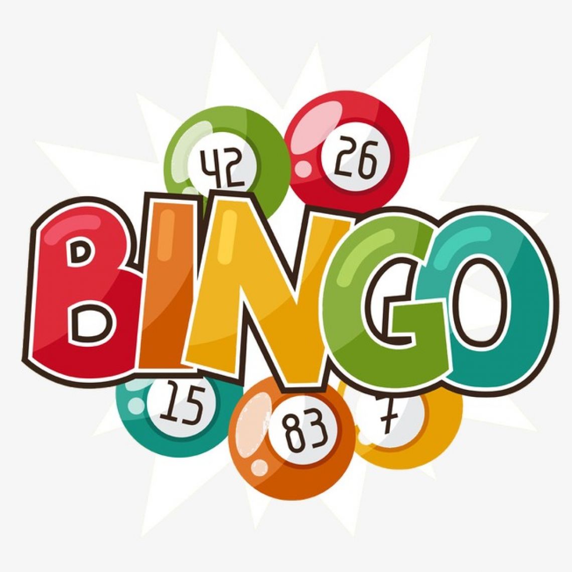 Danser Bingo til fordel for nyt julemærkehjem i Kolding