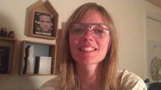 Velkommen til dancezone.dk