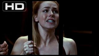 Maos Last Dancer - Official Trailer